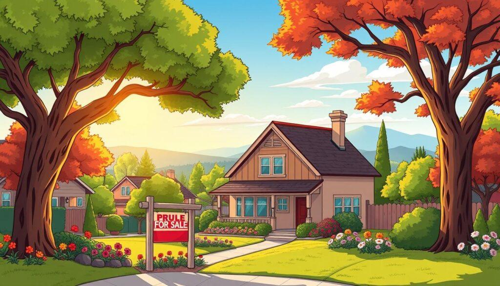 pricing your home Brownsville