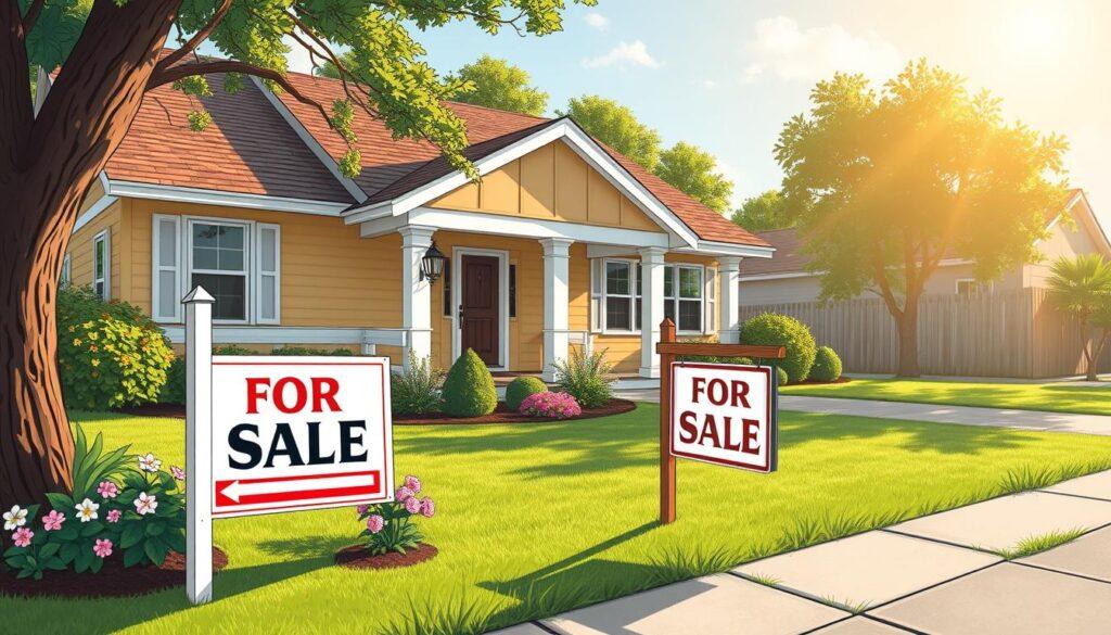 quick sale real estate Tallahassee