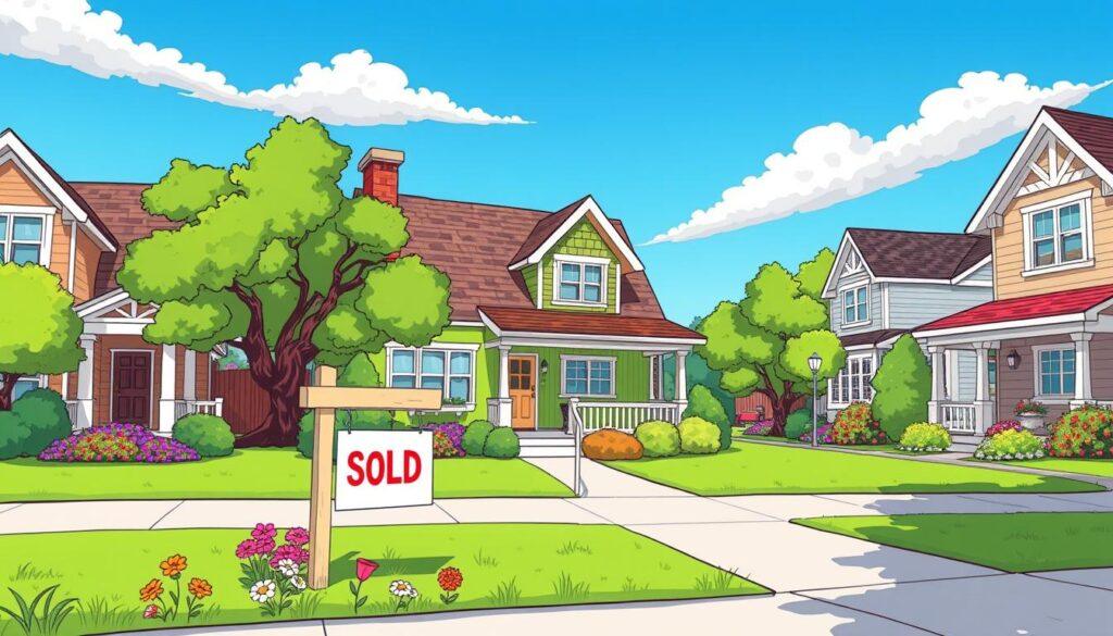 sell my house cash offer Iowa