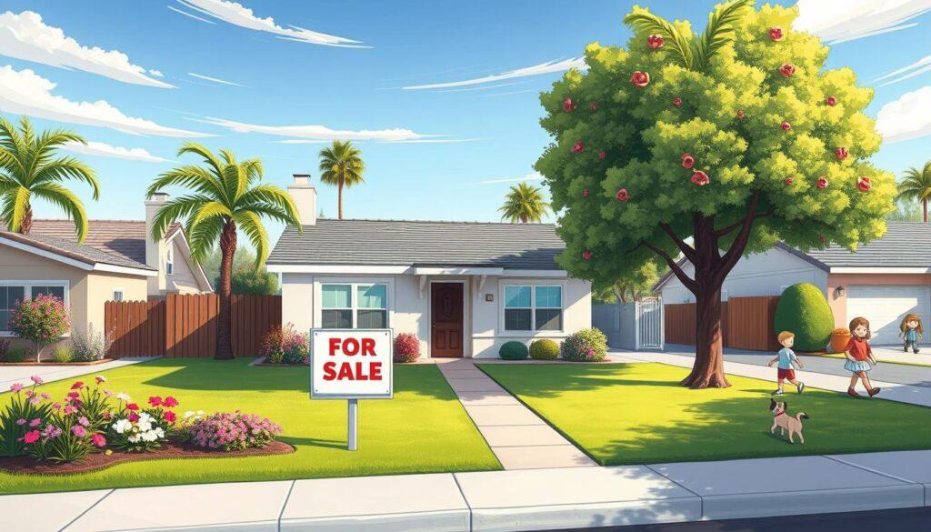 sell my house fast Moreno Valley