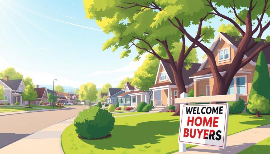 top cash home buyers in Spokane