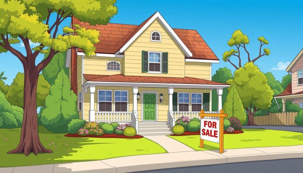 we buy houses Durham NC