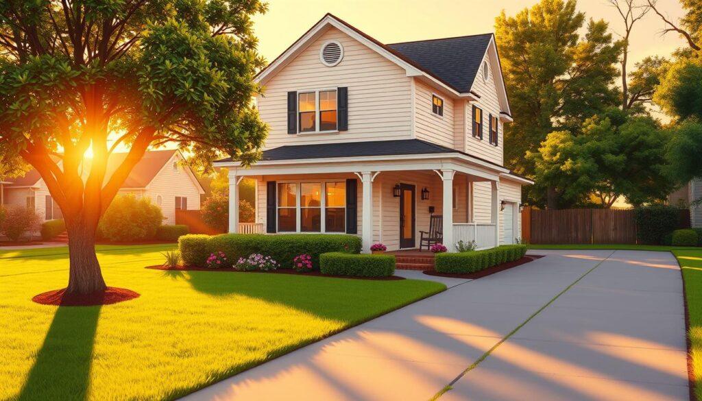 Avondale home selling strategies