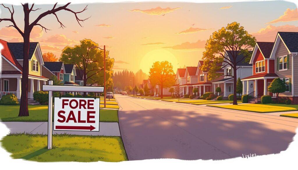 Best selling times in Livonia MI