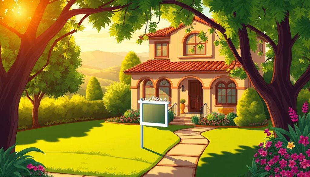 Chino Hills house selling tips