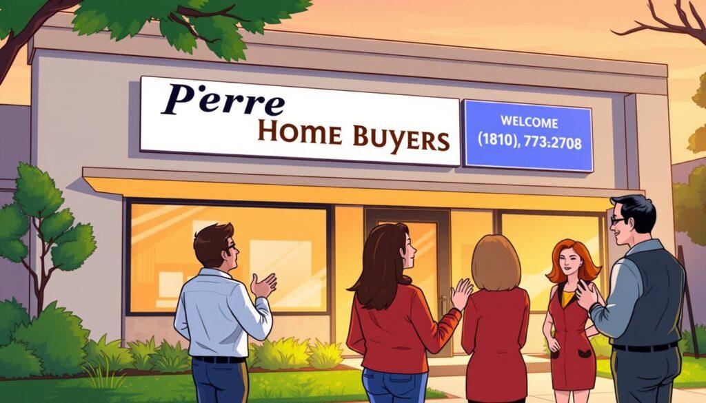 Choosing a real estate agency Folsom