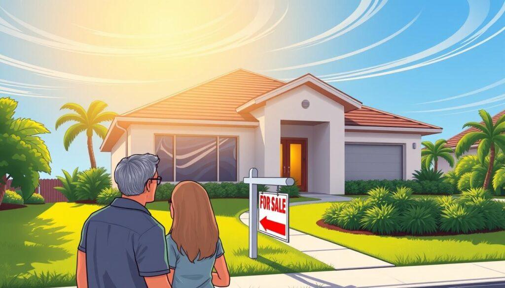 Competitive pricing strategies Largo