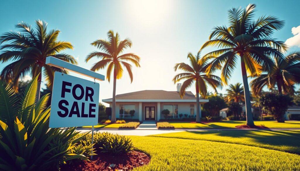Effective marketing strategies Plantation