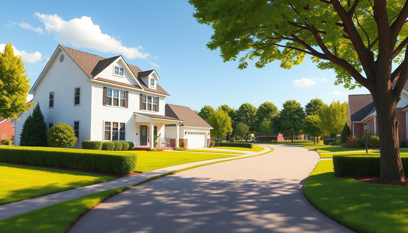 How To Sell House By Owner In O'Fallon, Missouri