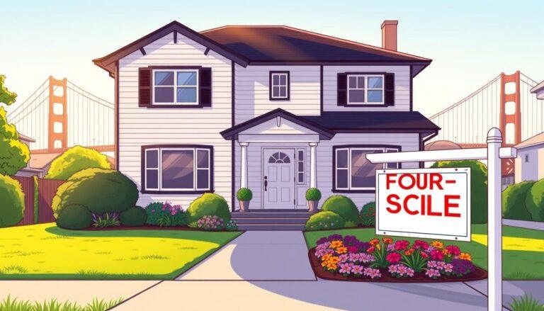 How To Sell Your House Fast In Alameda, California