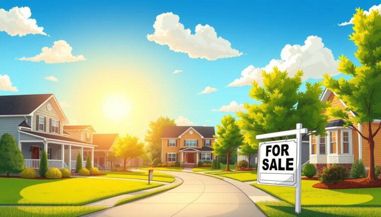 How To Sell Your House Fast In Albany, Georgia