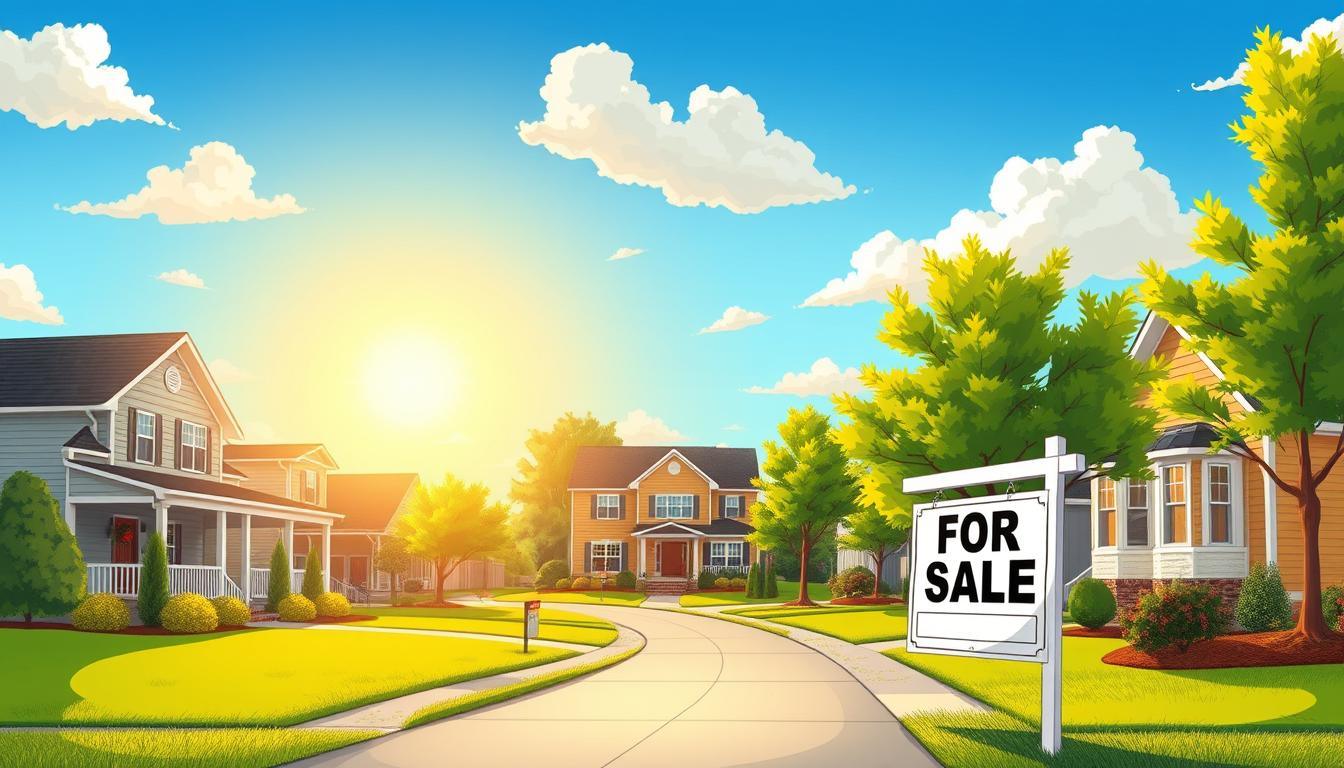 How To Sell Your House Fast In Albany, Georgia