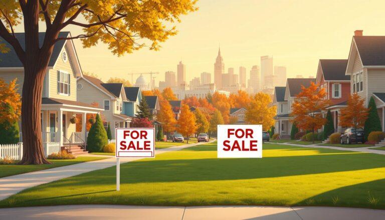 How To Sell Your House Fast In Appleton, Wisconsin