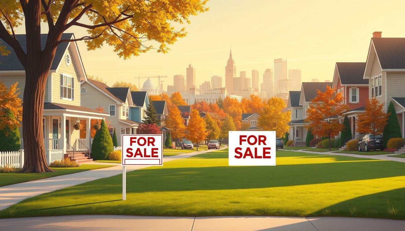 How To Sell Your House Fast In Appleton, Wisconsin