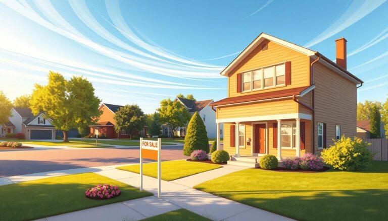 How To Sell Your House Fast In Arlington Heights, Illinois