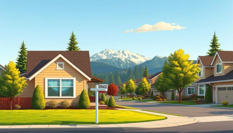 How To Sell Your House Fast In Auburn, Washington