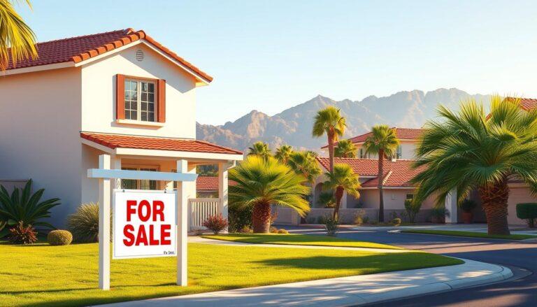 How To Sell Your House Fast In Avondale, Arizona