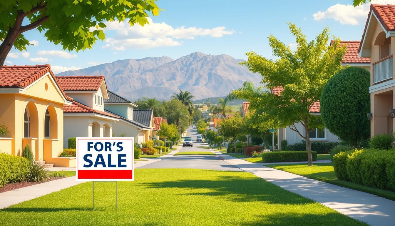 How To Sell Your House Fast In Baldwin Park, California