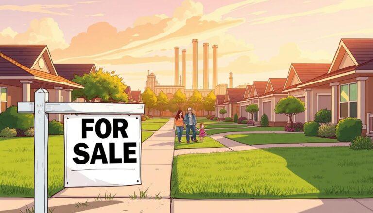 How To Sell Your House Fast In Baytown, Texas