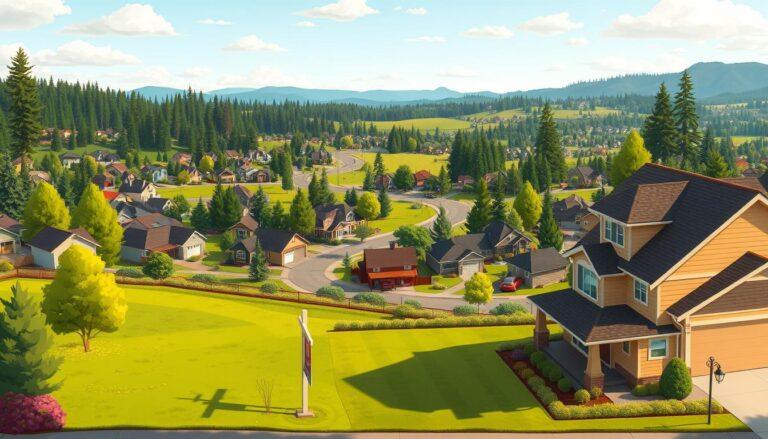 How To Sell Your House Fast In Beaverton, Oregon