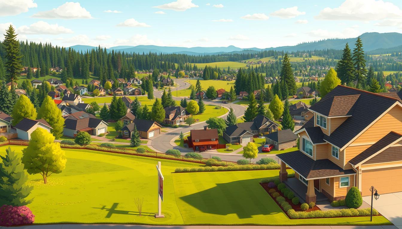 How To Sell Your House Fast In Beaverton, Oregon