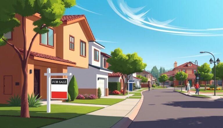 How To Sell Your House Fast In Bellflower, California
