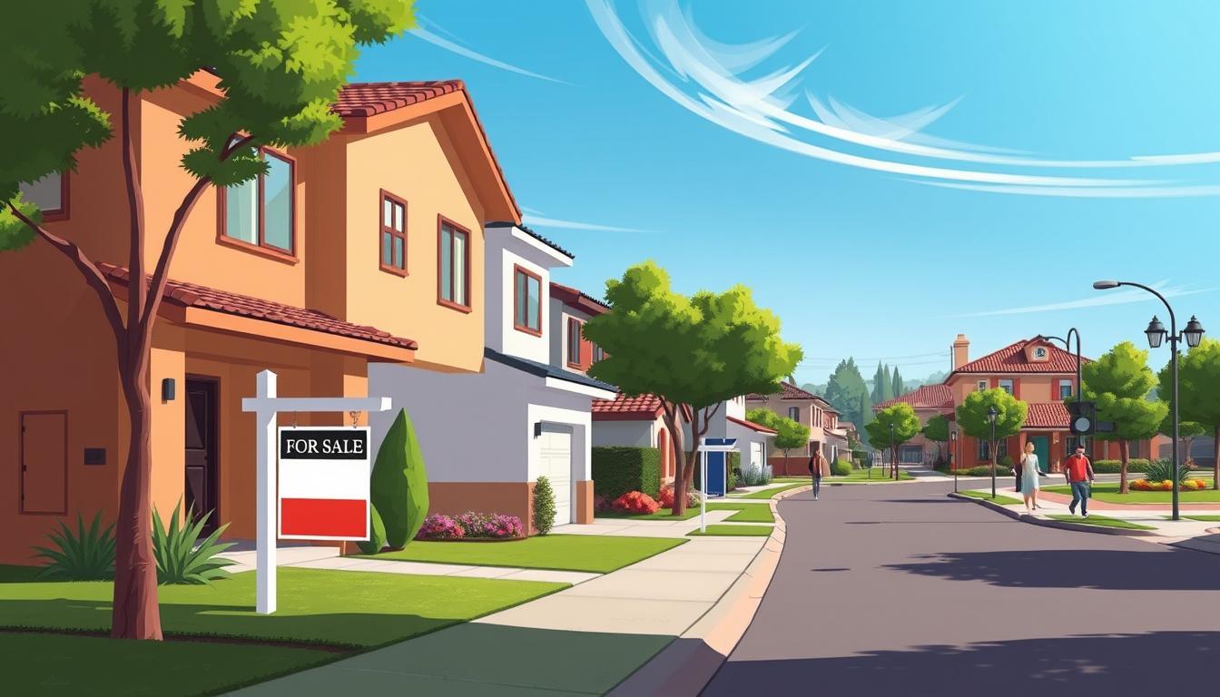 How To Sell Your House Fast In Bellflower, California