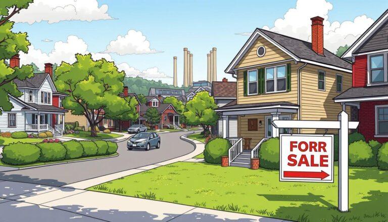 How To Sell Your House Fast In Bethlehem, Pennsylvania