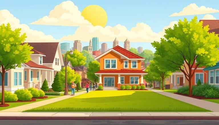 How To Sell Your House Fast In Bloomington, Indiana