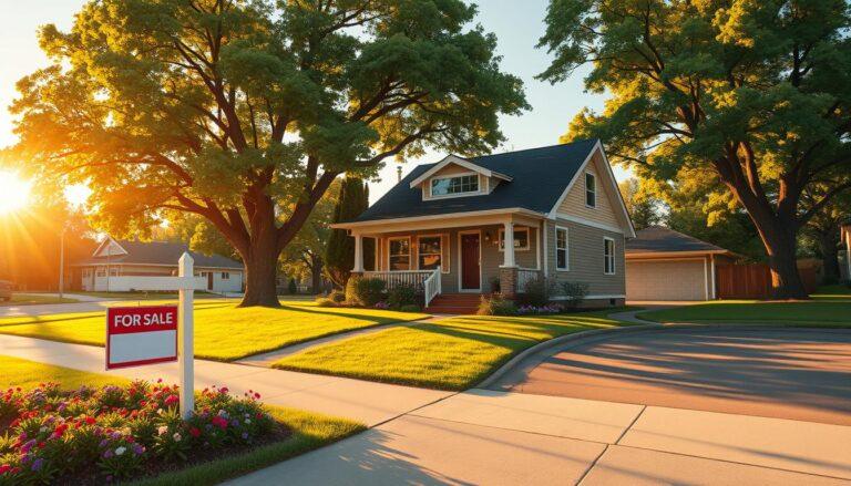 How To Sell Your House Fast In Bloomington, Minnesota