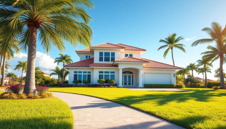 How To Sell Your House Fast In Boca Raton, Florida