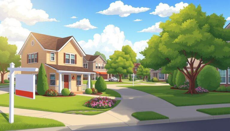 How To Sell Your House Fast In Bolingbrook, Illinois