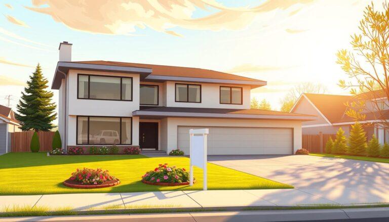 How To Sell Your House Fast In Brooklyn Park, Minnesota