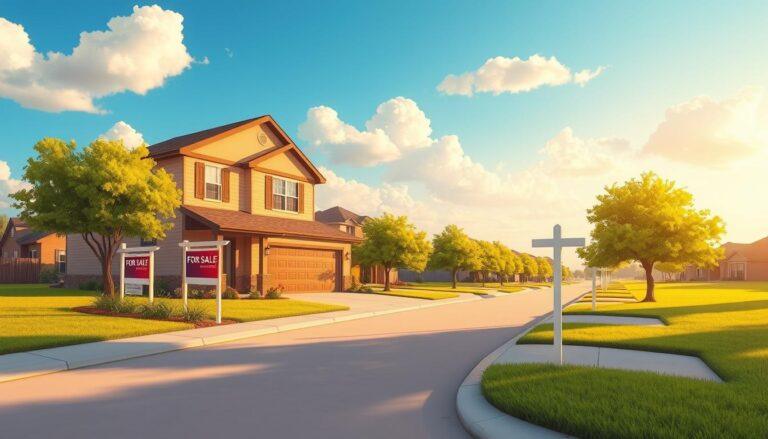How To Sell Your House Fast In Bryan, Texas