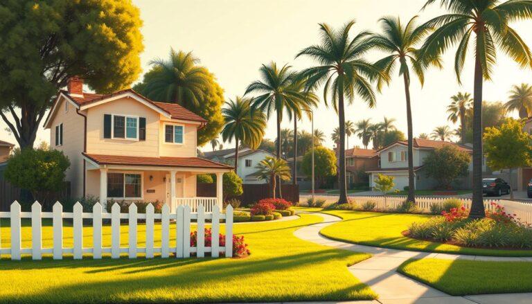 How To Sell Your House Fast In Buena Park, California