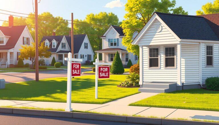 How To Sell Your House Fast In Camden, New Jersey
