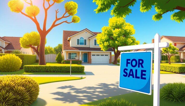 How To Sell Your House Fast In Carson, California