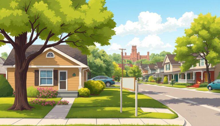 How To Sell Your House Fast In Champaign, Illinois