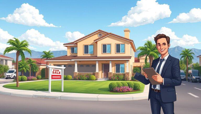 How To Sell Your House Fast In Chino, California