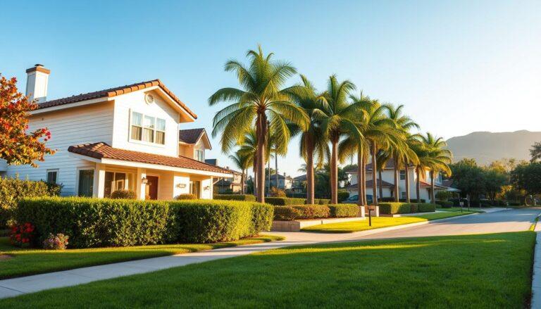 How To Sell Your House Fast In Chino Hills, California