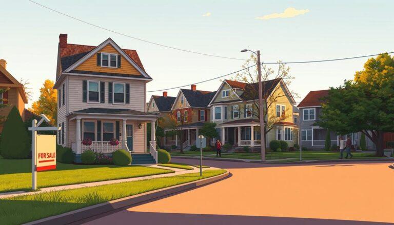 How To Sell Your House Fast In Cicero, Illinois