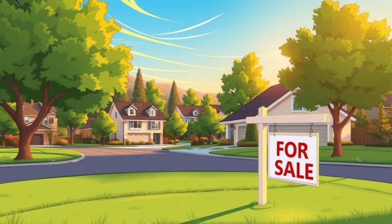 How To Sell Your House Fast In Citrus Heights, California