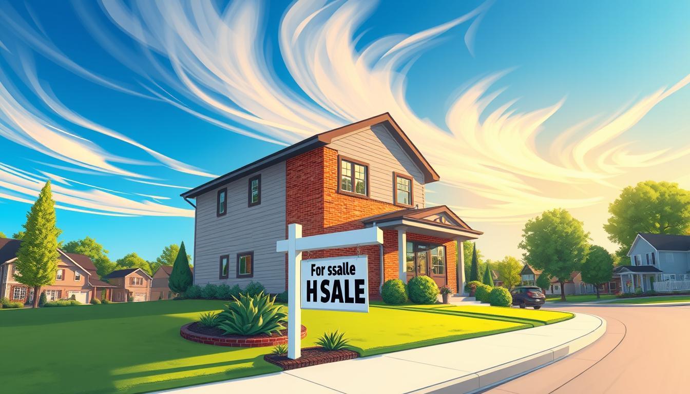 How To Sell Your House Fast In Columbia, MO
