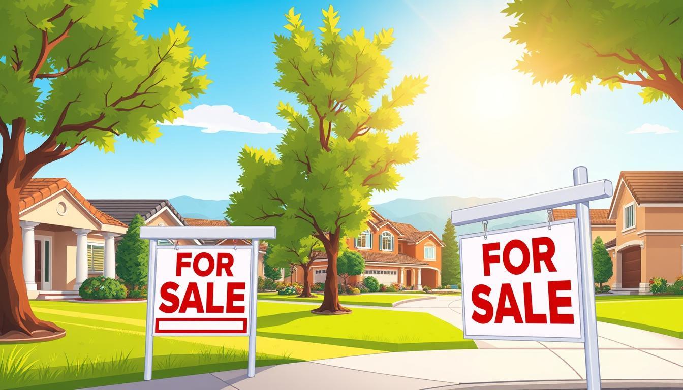 How To Sell Your House Fast In Corona, CA