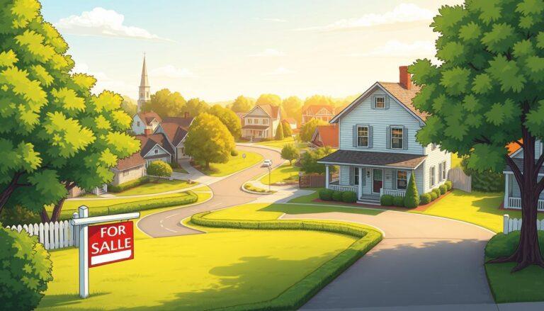 How To Sell Your House Fast In Cranston, Rhode Island