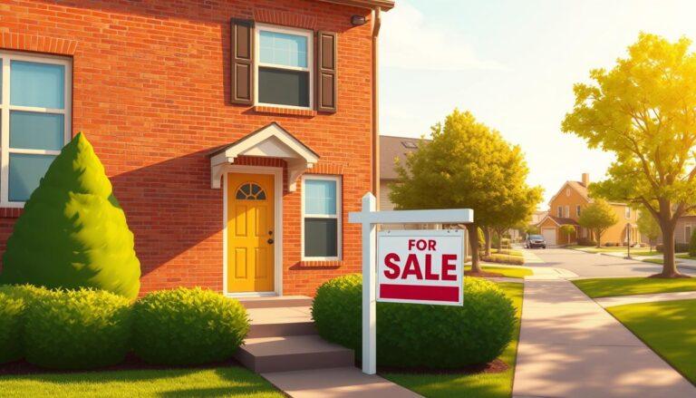 How To Sell Your House Fast In Decatur, llinois