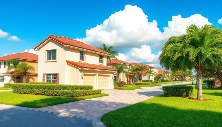 How To Sell Your House Fast In Deerfield Beach, Florida