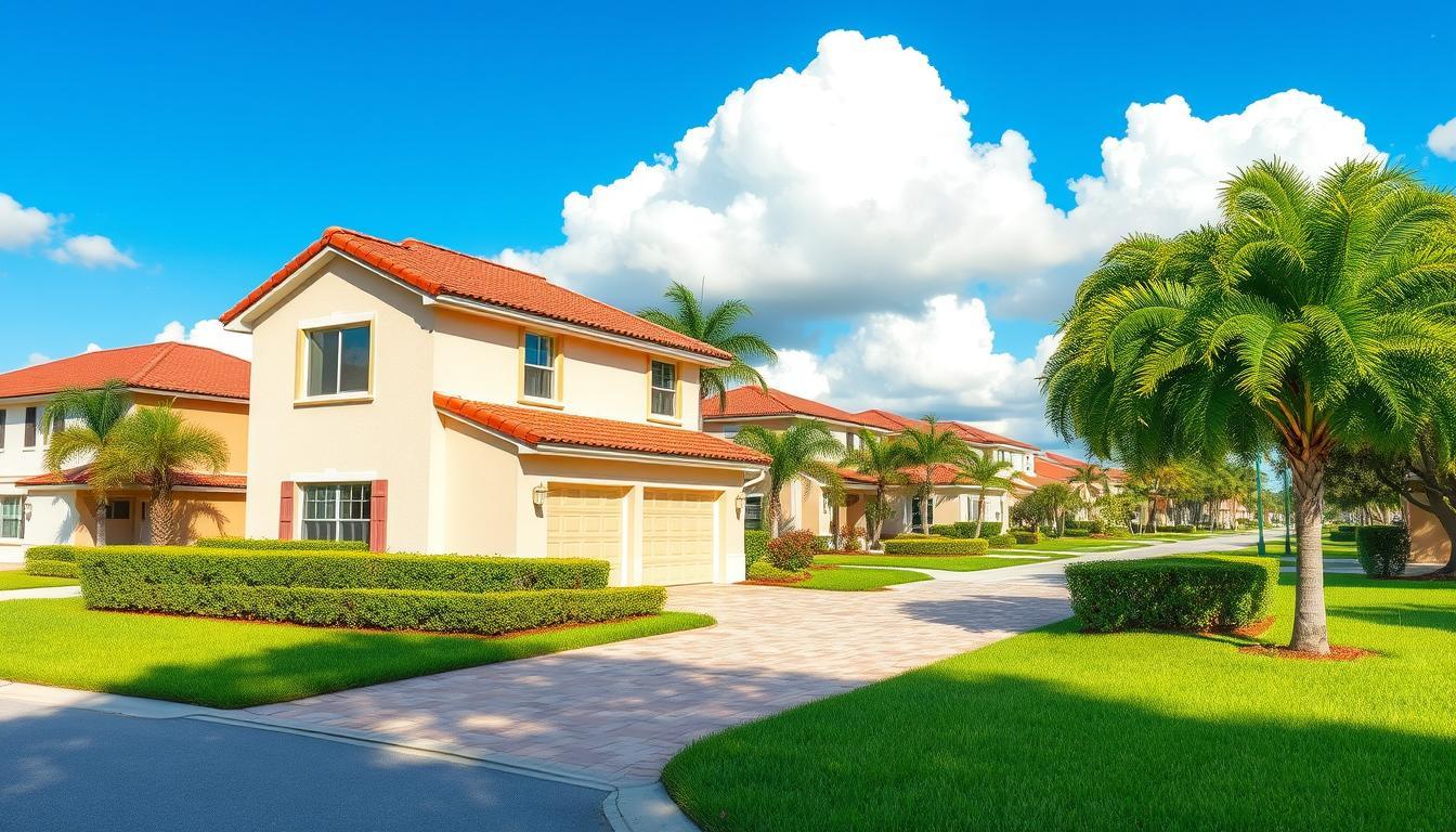 How To Sell Your House Fast In Deerfield Beach, Florida