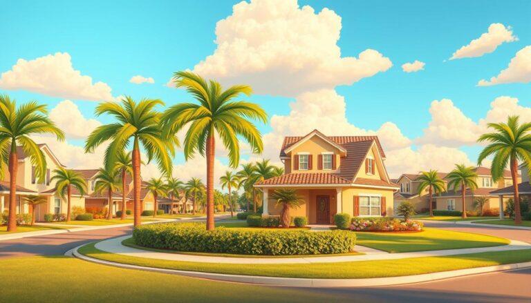 How To Sell Your House Fast In Deltona, Florida