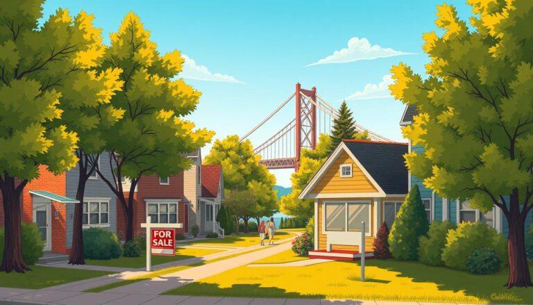 How To Sell Your House Fast In Duluth, Minnesota